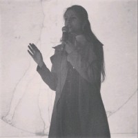 Sumaiya Ahmed