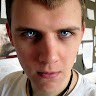 Jonathan Nadin