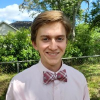 Andy Hoffmann