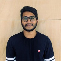Vijay Yandra