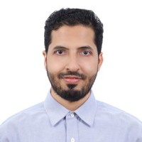 Yousef Ali