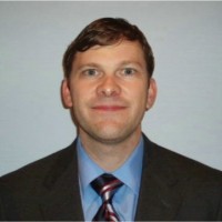 Bryan Adkins