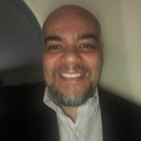 Victor Berrios
