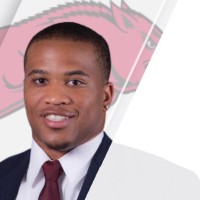 Terrell Collins