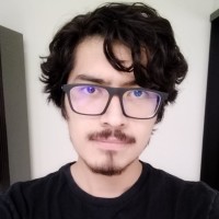 Angel Martín Ramirez Castorena