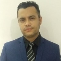 ALAN FERREIRA