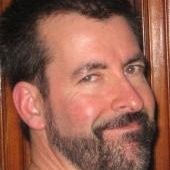 Thom Reed