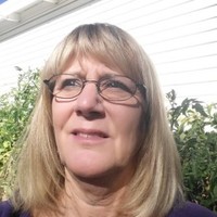 Bev Schock