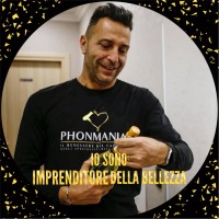 Pietro Chiodetti
