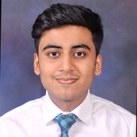 Abhinav Shaurya Agarwal