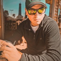 Bryan Sepulveda