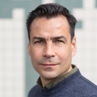Markko Flores