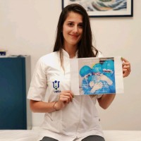 Federica Bertani