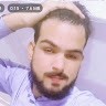 Azmat Khan
