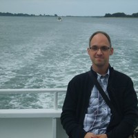 Michaël Maréchal