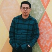 Anh Hoang
