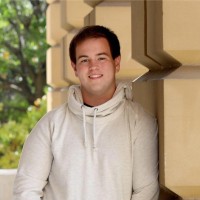 Lucas Hempel