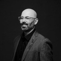 Paulo Rocha