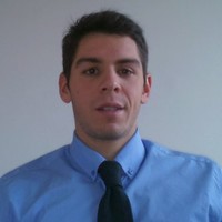 Franco Grassi