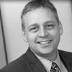 Greg Dyck