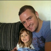 Sam Barker