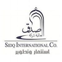 sidq co