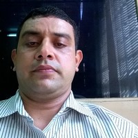 Prasanta Banerjee