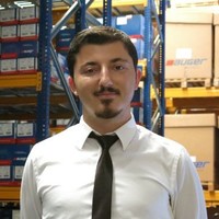 Emre Celik