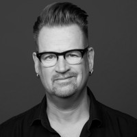Nils Kalliski