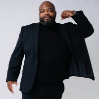 Roberto Williams