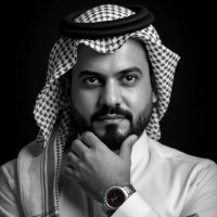 Fayez Alanazi