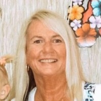 Lynn Madore