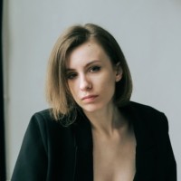 Tatyana Godovnikova