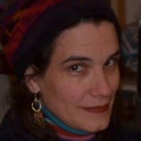 Elizabeth Freeland