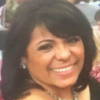 Gina Valadez