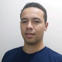 Marcos Silva
