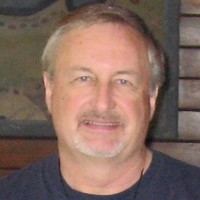 Bob Gottschlich
