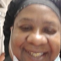 Marion Mack