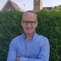 Jan Logtenberg