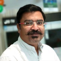 MITHILESH TIWARY