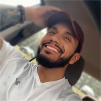 Steven Maldonado