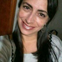 Livian Mendonça