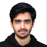 Raghav Dhir