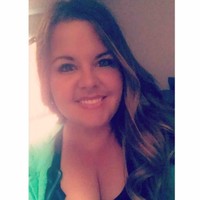 Tiffany Felkins