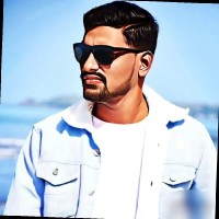 Sanjay Kharat