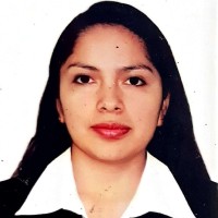 Yenny Cruz