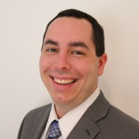 Luke Fraylick