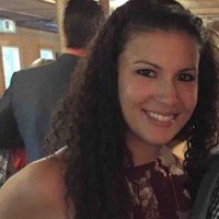 Kristen Henshaw Ms,Lpc,Lcadc