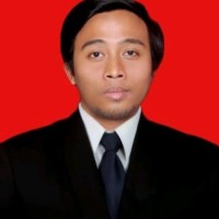 Okta Mahendra Tiarsono