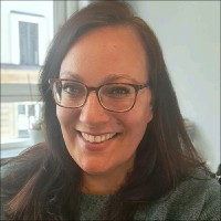 Anke Brodersen